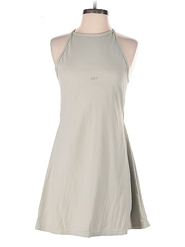 Set Active Romper (view 1)