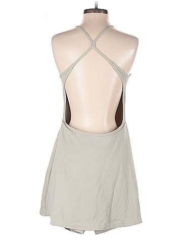 Set Active Romper (view 2)
