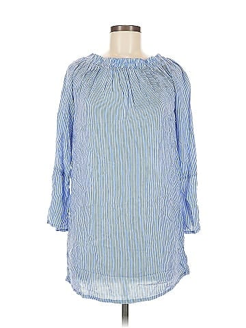 Faithfull the Brand Casual Dress (view 1)