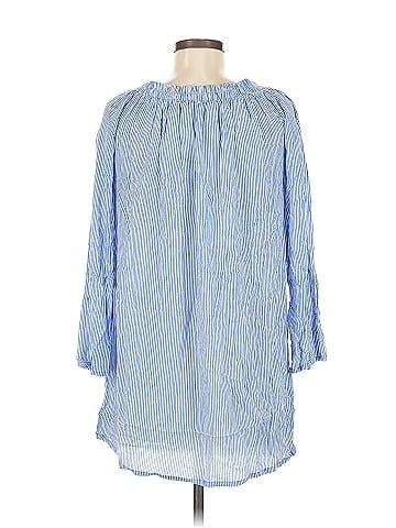 Faithfull the Brand Casual Dress (view 2)