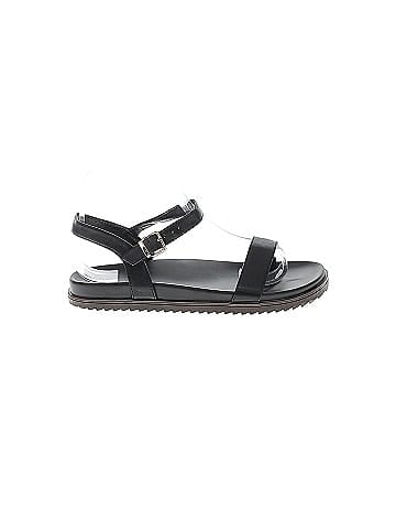 Dream Pairs Sandals (view 1)