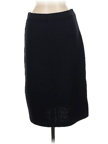 St. John Collection Formal Skirt (view 2)