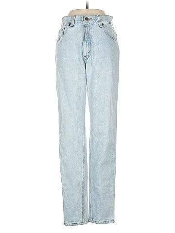 Levi's Jeans (view 1)