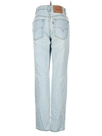 Levi's Jeans (view 2)