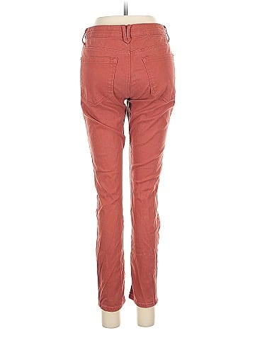 Curve Appeal Casual Pants (view 2)