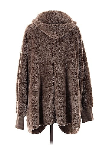 Hem & Thread Cardigan (view 2)