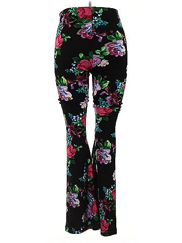 Show Me Your Mumu Casual Pants (view 2)