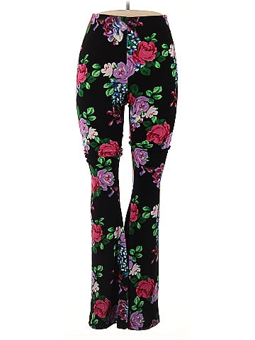 Show Me Your Mumu Casual Pants (view 1)