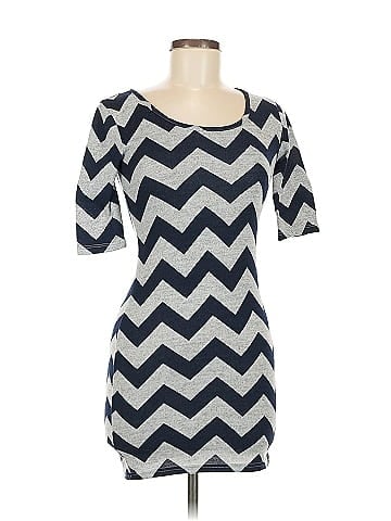 rue21 Casual Dress (view 1)