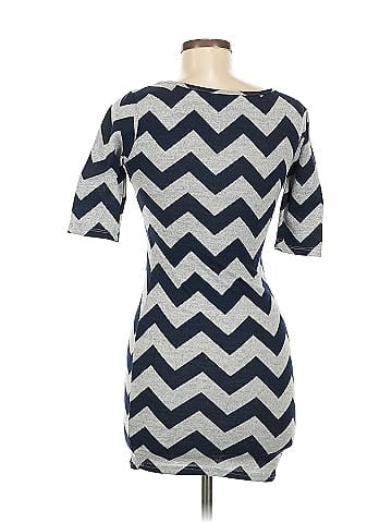 rue21 Casual Dress (view 2)