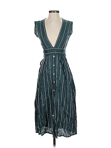 Faithfull the Brand Casual Dress (view 1)