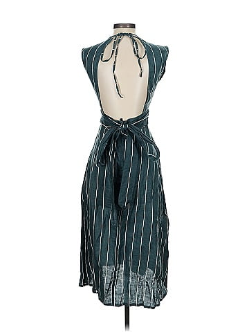 Faithfull the Brand Casual Dress (view 2)