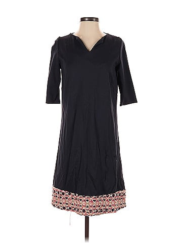 Madderson London Casual Dress (view 1)