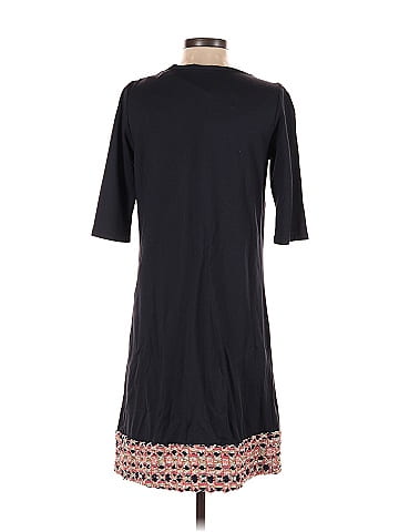 Madderson London Casual Dress (view 2)