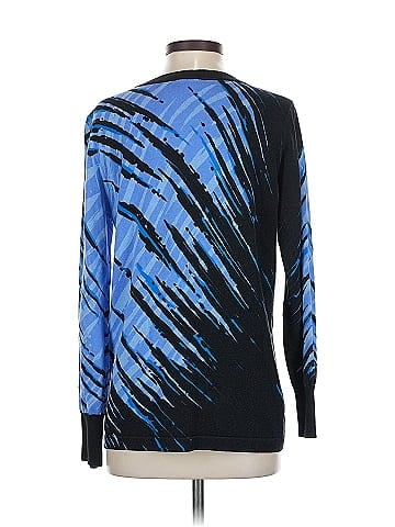 Bob Mackie Cardigan (view 2)