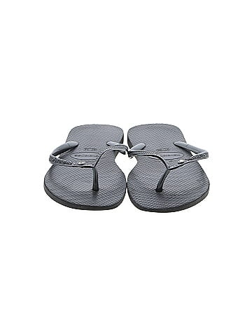 Havaianas Flip Flops (view 2)