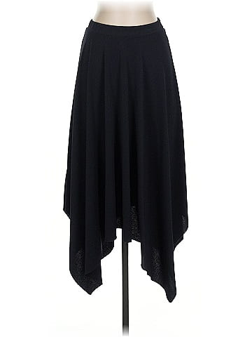 H&M Casual Skirt (view 1)