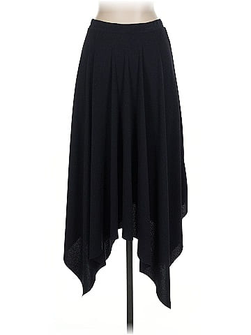 H&M Casual Skirt (view 2)
