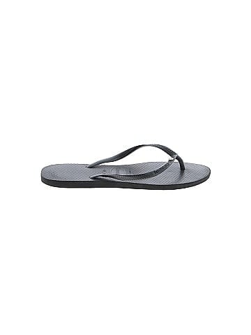 Havaianas Flip Flops (view 1)