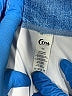 Zyia Active Blue Jeans Size 6 - 8 - photo 7