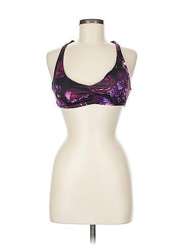 Popflex Tank Top (view 1)