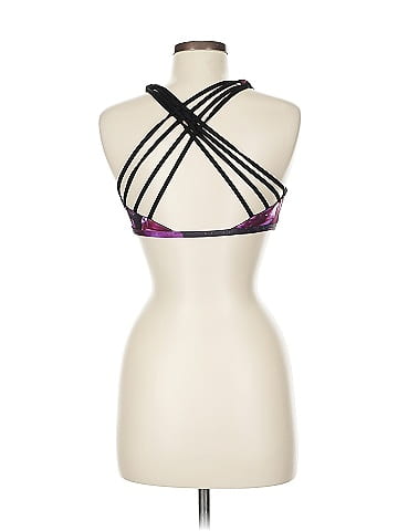 Popflex Tank Top (view 2)