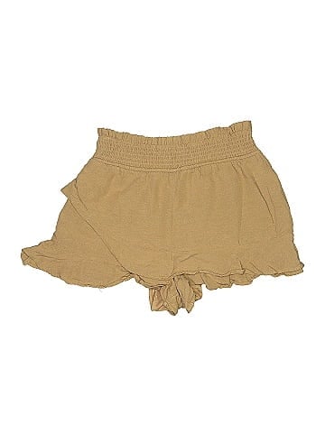 Japna Shorts (view 1)