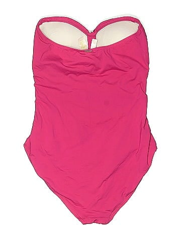 Anne Cole One Piece Swimsuit (view 2)