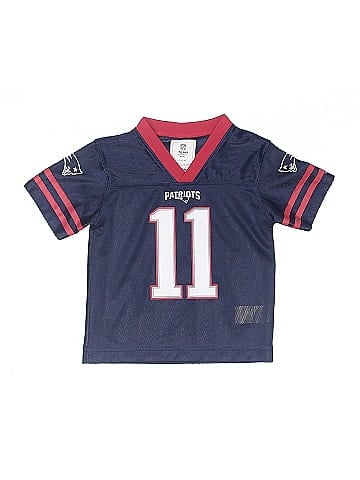 NFL Short Sleeve T-Shirt (view 1)