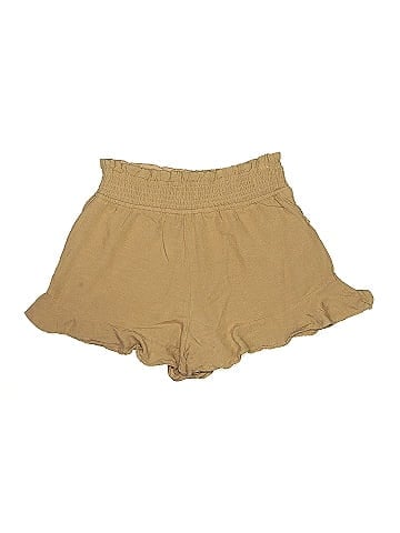 Japna Shorts (view 2)
