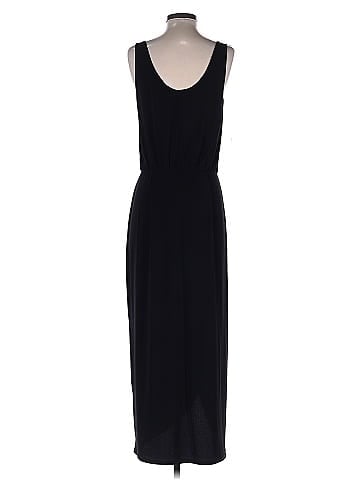 Halston Heritage Cocktail Dress (view 2)