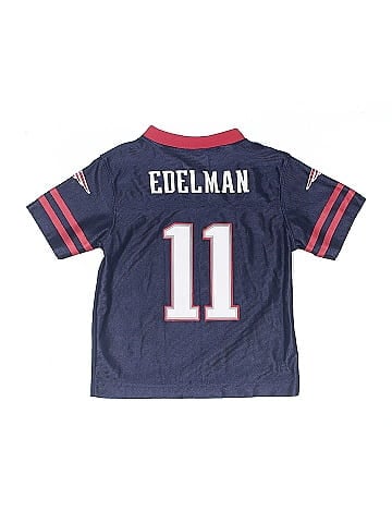 NFL Short Sleeve T-Shirt (view 2)