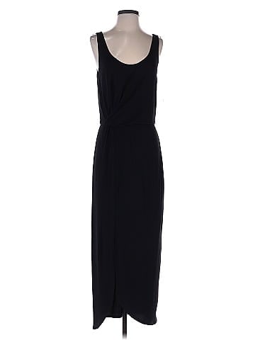 Halston Heritage Cocktail Dress (view 1)