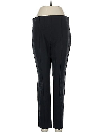 BCBGMAXAZRIA Wool Pants (view 1)