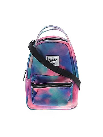 Herschel Supply Co. Crossbody Bag (view 1)