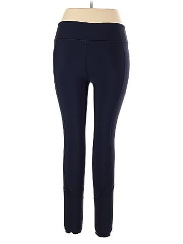 Victoria Sport Active Pants (view 2)