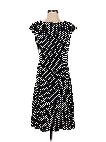 Jones Studio Casual Dress (view 1)