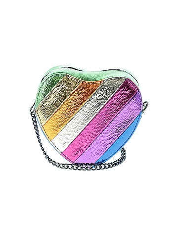 Unbranded Crossbody Bag (view 1)