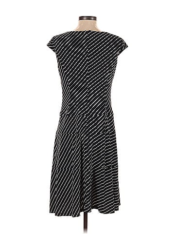 Jones Studio Casual Dress (view 2)