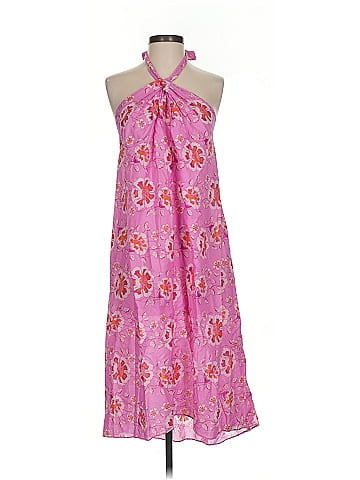 J.Crew Casual Dress (view 1)