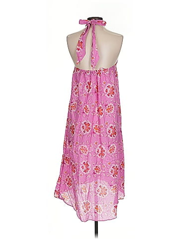 J.Crew Casual Dress (view 2)