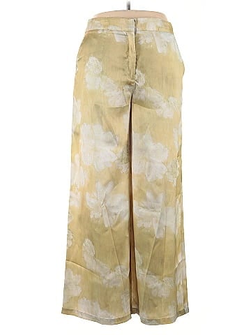 Commense Dress Pants (view 1)