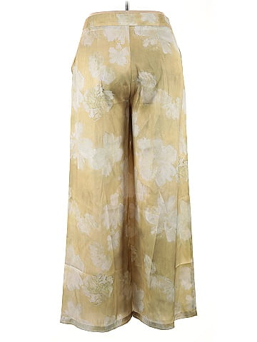 Commense Dress Pants (view 2)