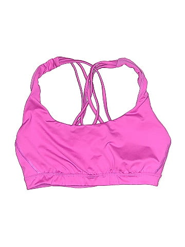 Victoria Sport Swimsuit Top (view 1)
