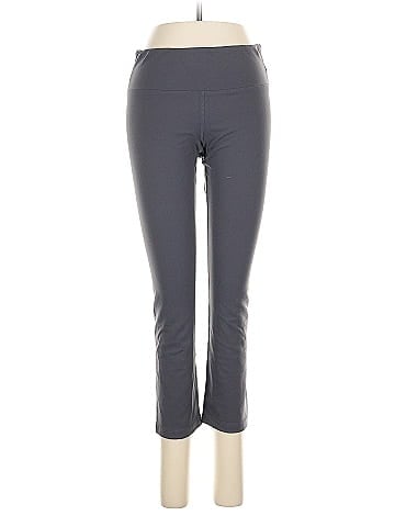 Jarbo Active Pants (view 1)