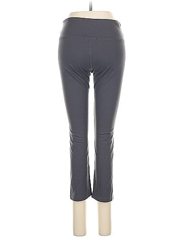 Jarbo Active Pants (view 2)