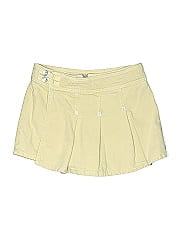 Zara Kids Skirt