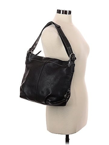 Coach Factory Shoulder Bag (view 2)