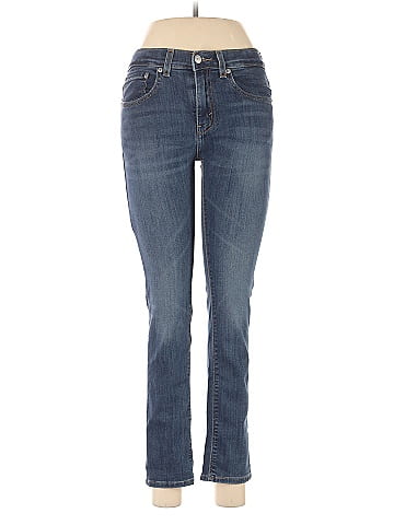 Denizen from Levi's Jeans (view 1)
