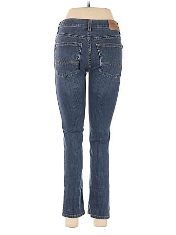 Denizen from Levi's Jeans (view 2)
